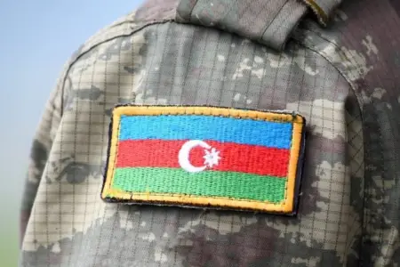 MAXE olmaq istəyənlərin nəzərinə!