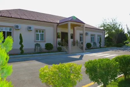 Azərbaycanda bu qurum ləğv edildi