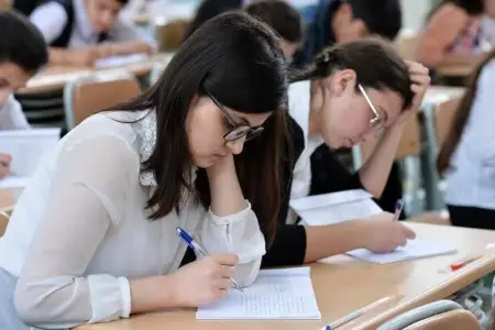 Bakalavr təhsili üzrə ixtisasların sayı artırıldı