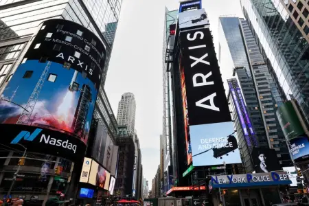 Varlılara əlavə vergi tətbiq olunacaq - Bu şəhərdə