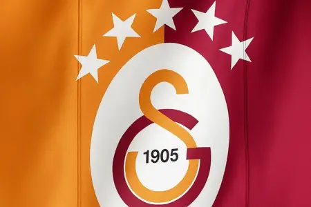“Qalatasaray” prezident seçkilərinin tarixini açıqladı