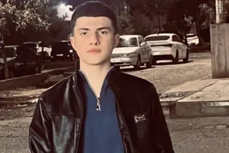 Gəncədə məktəblini qətlə yetirən şəxsə höküm oxundu