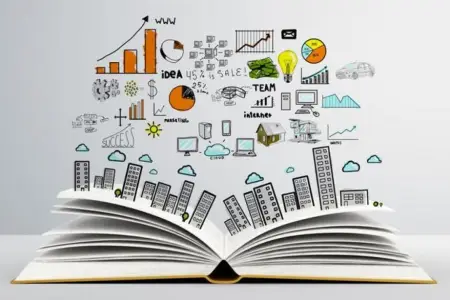 Azərbaycanda yeni ixtisas: qəbul prosesi necə olacaq?