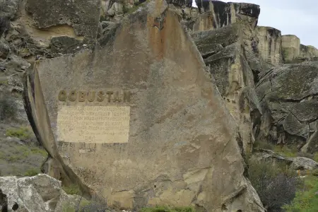 Sabah muzeylərə giriş pulsuz olacaq