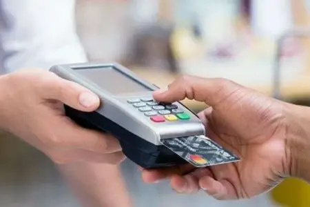 Kartla ödəniş edənlərə PİS XƏBƏR - VİDEO