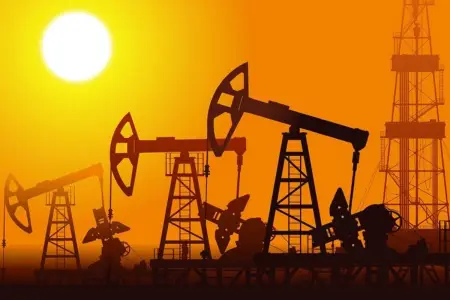 "Azeri Light" ucuzlaşdı