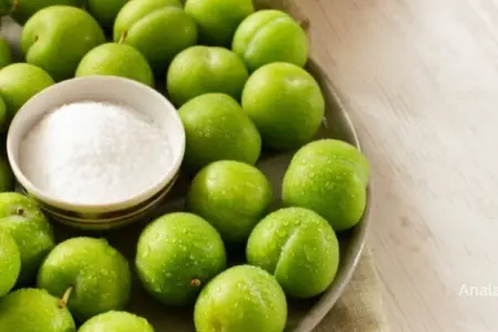 Bazarlarda alça tapılmayacaq? - VİDEO