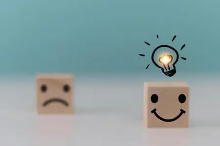 Neqativ düşüncələrdən çıxış yolu – Ən effektiv üsullar açıqlandı