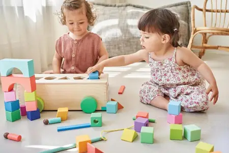 Harvard mütəxəssislərindən valideynlərə 5 mühüm tövsiyə