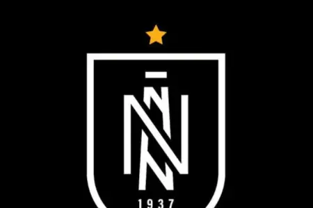 Nazirdən “Neftçi”yə dəstək - Paylaşımı