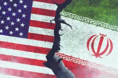 Danışıqlarda böhran: İran növbəti raunda qatılmır