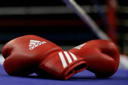 Azərbaycan boksçuları Dünya Kubokunda mübarizə aparacaqlar