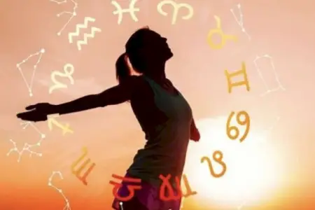 Apreldə həyatları dəyişəcək bürclər