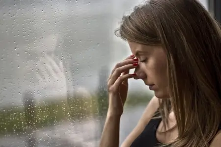 Aprelin 20-si ilə bağlı ƏHALİYƏ XƏBƏRDARLIQ