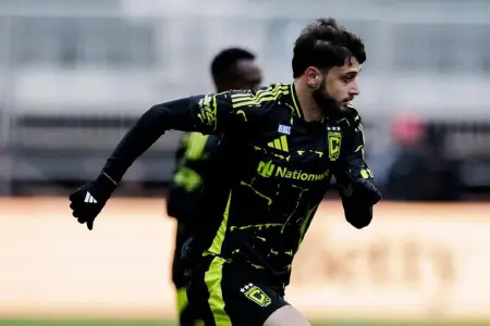 Nərimanın komandası uduzdu