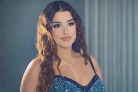 Tbilisidə azərbaycanlı qızın meyiti tapıldı - Foto