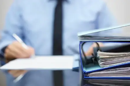 Azərbaycanda bu şirkət ləğv edilir