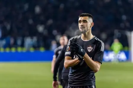 “Qarabağ” Toral Bayramovla bağlı QƏRAR VERDİ