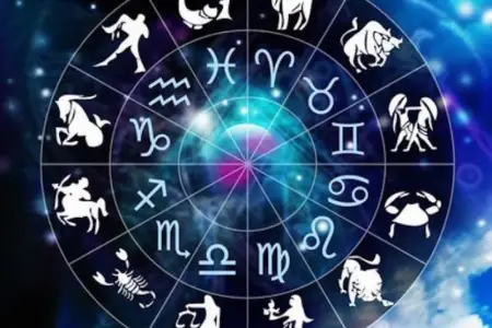 Bu gün bürcləri nə gözləyir? – Ulduzlardan mesaj 