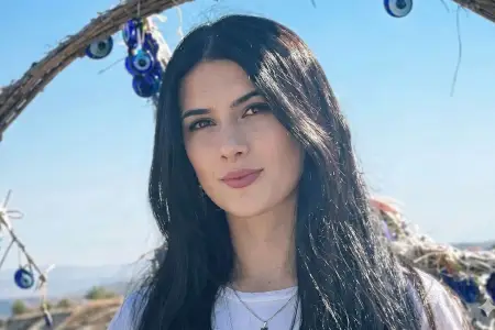 “İdrak”da güllələnən müəllim həmin şagirdi bağışladı