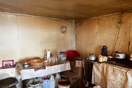 Məktəb bufetlərində vəziyyət: Ciddi nöqsanlar aşkar edildi 