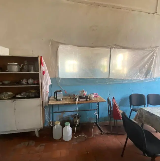 Məktəb bufetlərində vəziyyət: Ciddi nöqsanlar aşkar edildi 