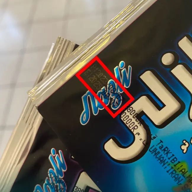 Məktəb bufetlərində vəziyyət: Ciddi nöqsanlar aşkar edildi 