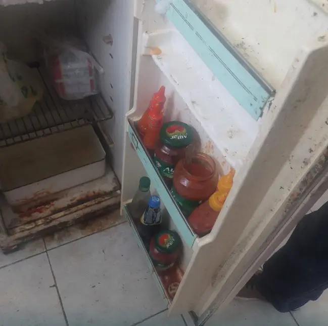 Məktəb bufetlərində vəziyyət: Ciddi nöqsanlar aşkar edildi 