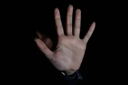 Azərbaycanda ötən il insan alverinin qurbanı olan qadınların sayı açıqlandı 