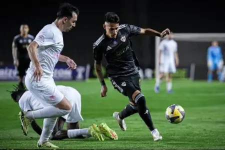 “Sabah” – “Qarabağ” matçının hakimi açıqlandı