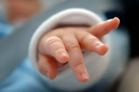 Komitə Ucarda azyaşlının ana olması faktını araşdırır