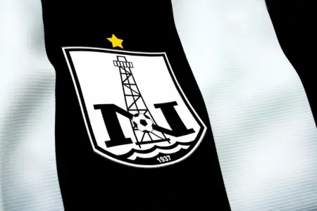 “Neftçi” klubu azərkeşlərə müraciət etdi