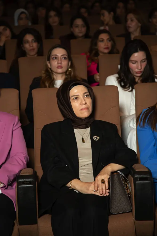 Bakıda “II Autizm Maarifləndirmə Forumu” keçirildi