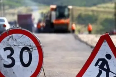 Bu yollarda təmir bitdi – SİYAHI