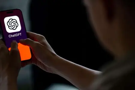 “ChatGPT”də problem yarandı - Azərbaycanda da müşahidə olunur