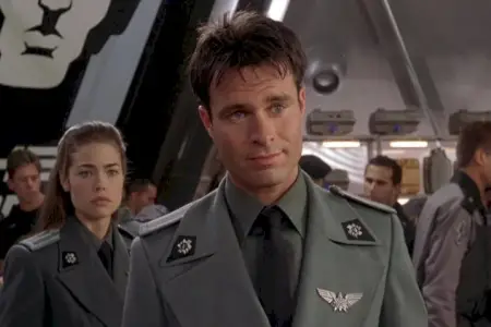 Məşhur Hollivud aktyoru vəfat etdi