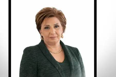 Azərbaycanlı idman ustası vəfat etdi