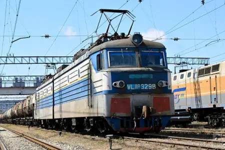 Azərbaycandan Ermənistana dizel göndəriləcək