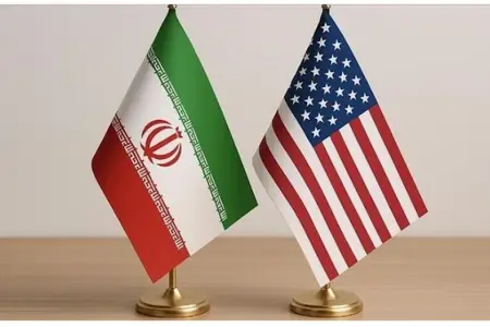 ABŞ və İran yenidən danışıqlar masasında: İkinci raundun tarixi açıqlandı