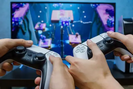 “PlayStation” istifadəçiləri üçün yeni qayda: Bu məhdudiyyət məcburi olacaq