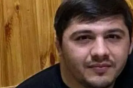 Əhməd Əhmədovun saxlanıldığı tibb müəssisəsindən azad olunub? - Rəsmi