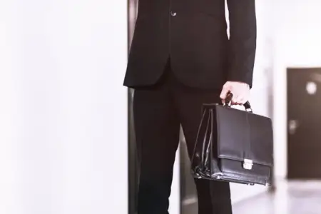 Bu şəxslər 1500 manat cərimə ediləcək 