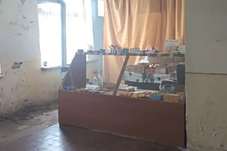 Məktəb bufetlərində nə baş verir? - Mütəxəssisdən XƏBƏRDARLIQ 