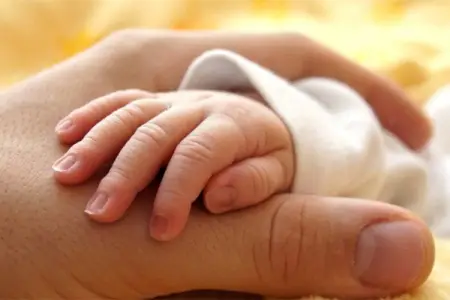 15 yaşlı uşaq ana oldu: Cəmiyyəti sarsıdan hadisənin görünməyən TƏRƏFLƏRİ 