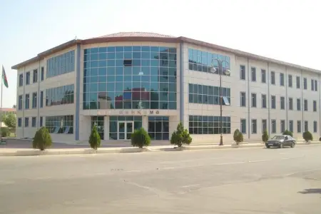 Naxçıvan Ali Məhkəməsində ciddi nöqsanlar aşkarlandı