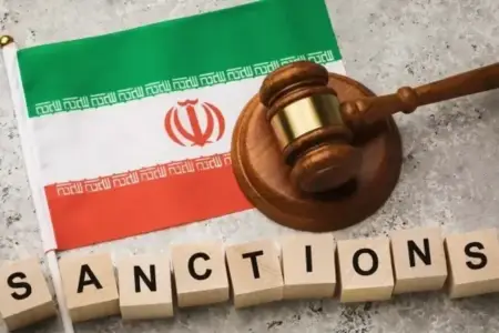 ABŞ İrana qarşı yeni sanksiyalar tətbiq etdi