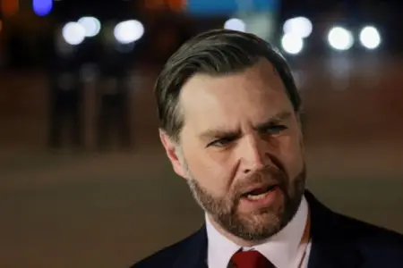 Vensin Pakistana səfəri ləğv edildi