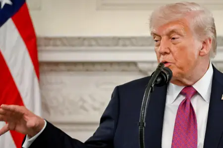 “İran gündə 500 milyon dollar itirir”