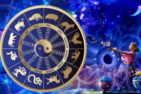 Bürclərin gizli mesajları üzə çıxdı: Taleyinizdə dönüş ola bilər 