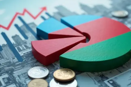 Azərbaycanın dövlət borcu açıqlandı